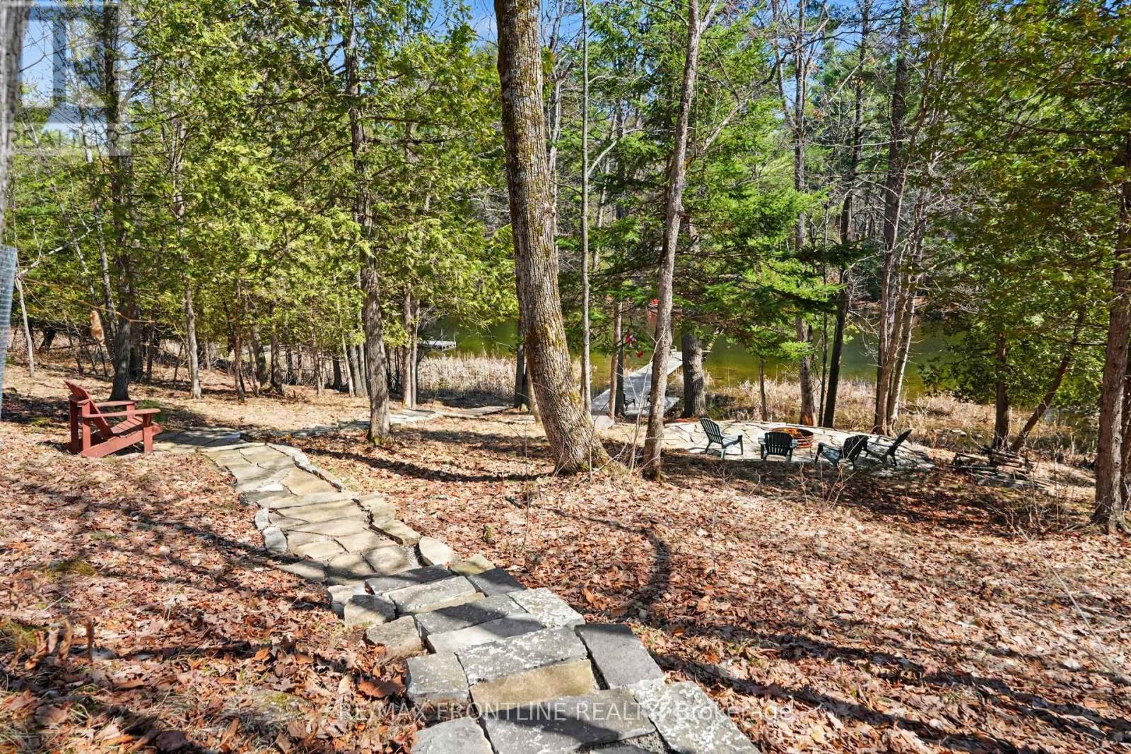Lot 3 Hilary Way Scotch Line Road, Tay Valley, Ontario K7H 3C5 - Photo 7 - X13021266