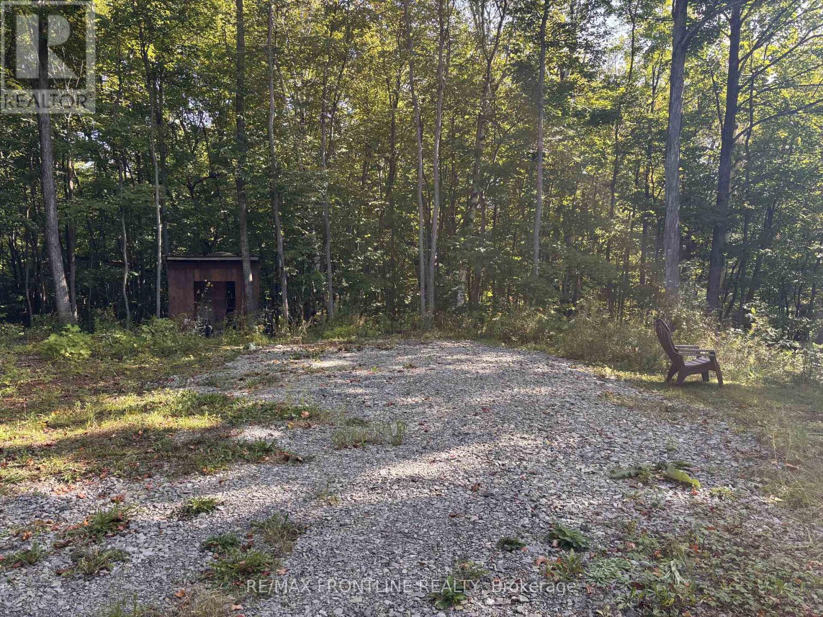 Lot 3 Hilary Way Scotch Line Road, Tay Valley, Ontario K7H 3C5 - Photo 18 - X13021266