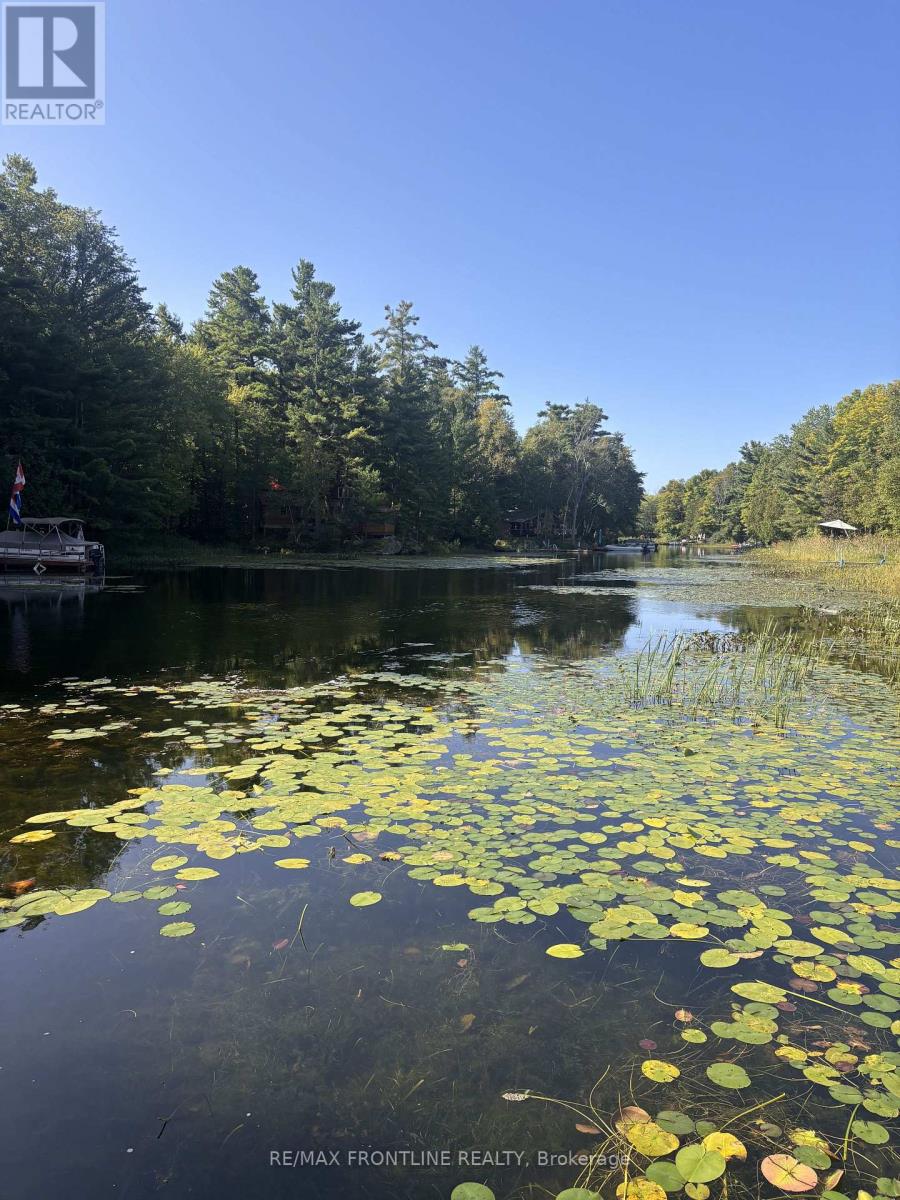 Lot 3 Hilary Way Scotch Line Road, Tay Valley, Ontario K7H 3C5 - Photo 15 - X13021266