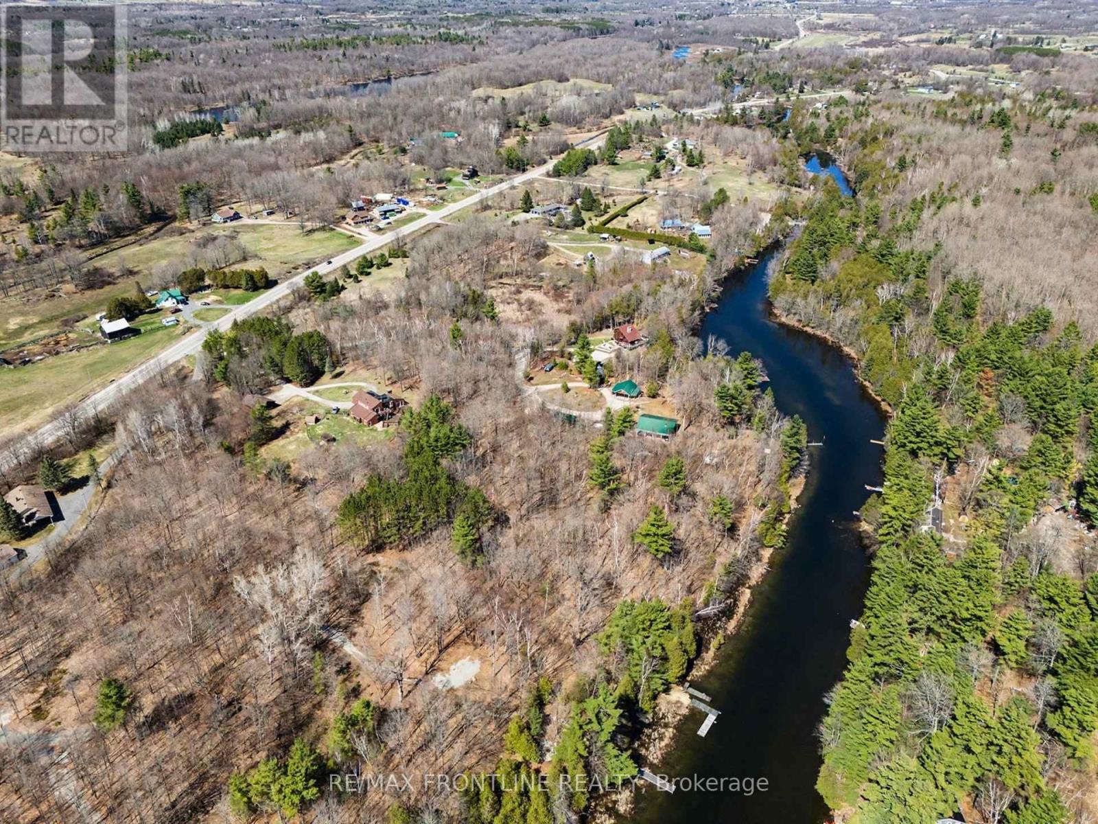 Lot 3 Hilary Way Scotch Line Road, Tay Valley, Ontario K7H 3C5 - Photo 17 - X13021266