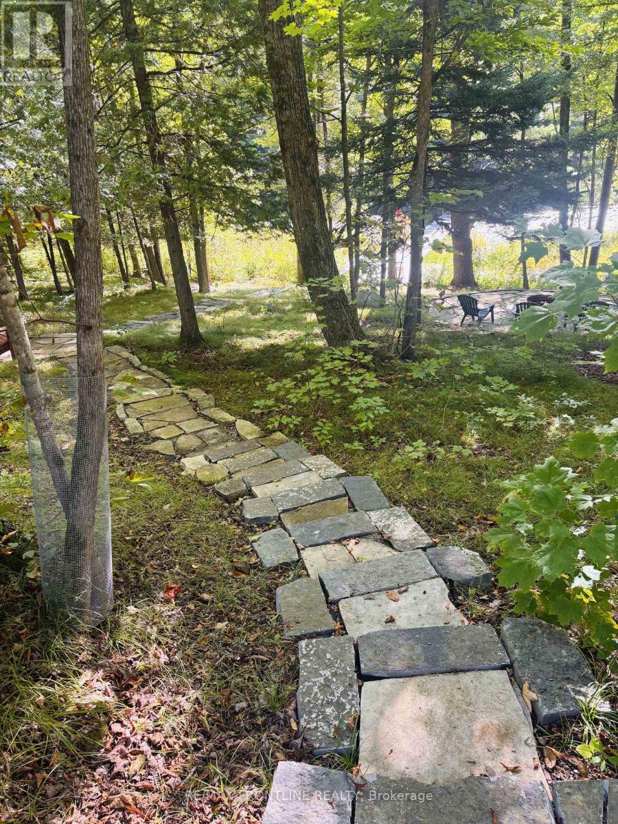 Lot 3 Hilary Way Scotch Line Road, Tay Valley, Ontario K7H 3C5 - Photo 6 - X13021266