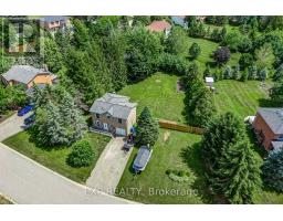14 RUSSELL HILL ROAD, Amaranth, Ontario