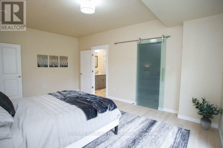 68 Hamilton Plank Road, Norfolk, Ontario  N0A 1N7 - Photo 27 - X13679722