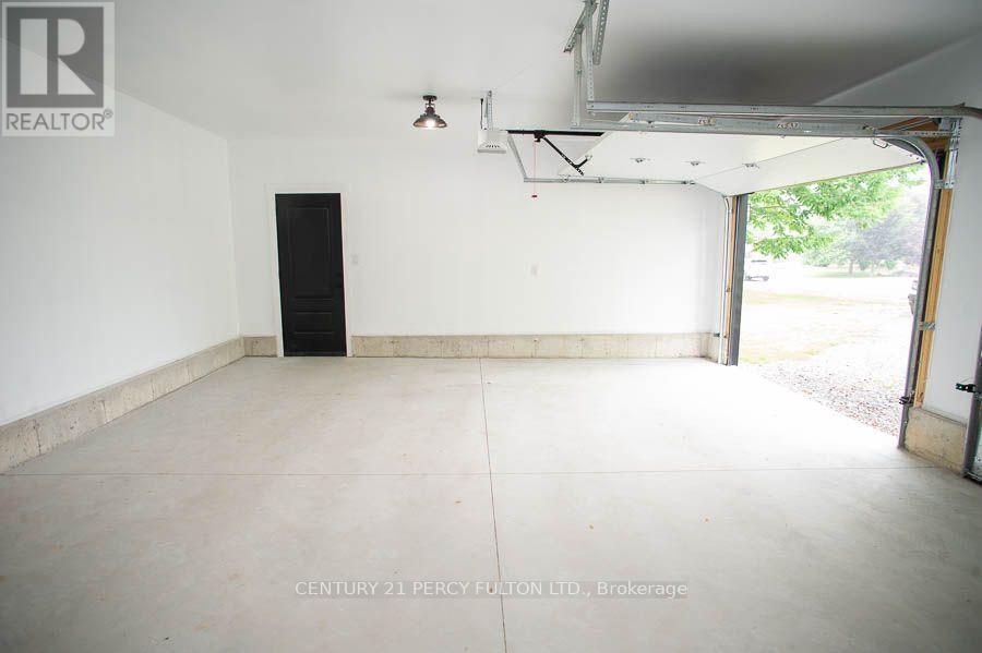 68 Hamilton Plank Road, Norfolk, Ontario  N0A 1N7 - Photo 35 - X13679722