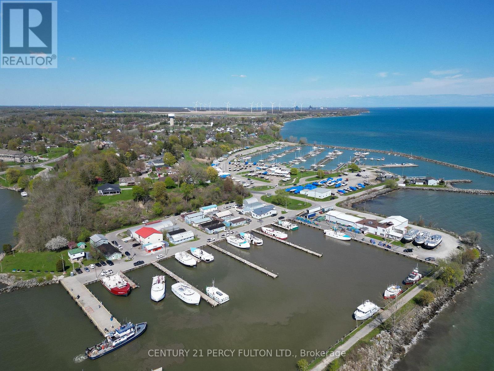 68 Hamilton Plank Road, Norfolk, Ontario  N0A 1N7 - Photo 42 - X13679722