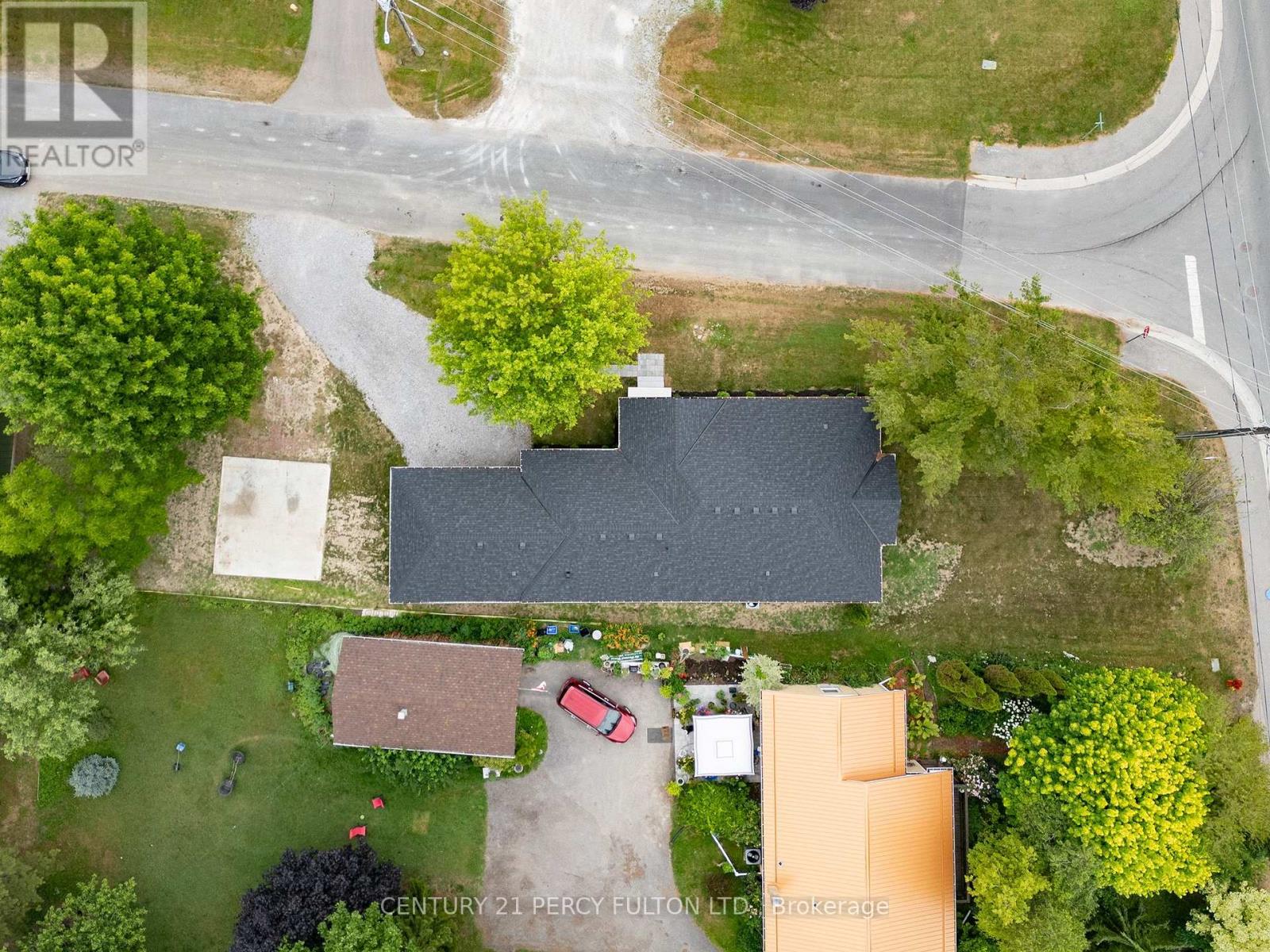 68 Hamilton Plank Road, Norfolk, Ontario  N0A 1N7 - Photo 36 - X13679722