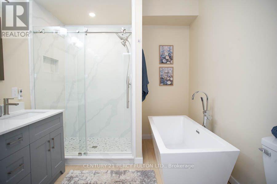 68 Hamilton Plank Road, Norfolk, Ontario  N0A 1N7 - Photo 29 - X13679722