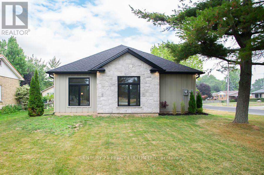 68 Hamilton Plank Road, Norfolk, Ontario  N0A 1N7 - Photo 4 - X13679722