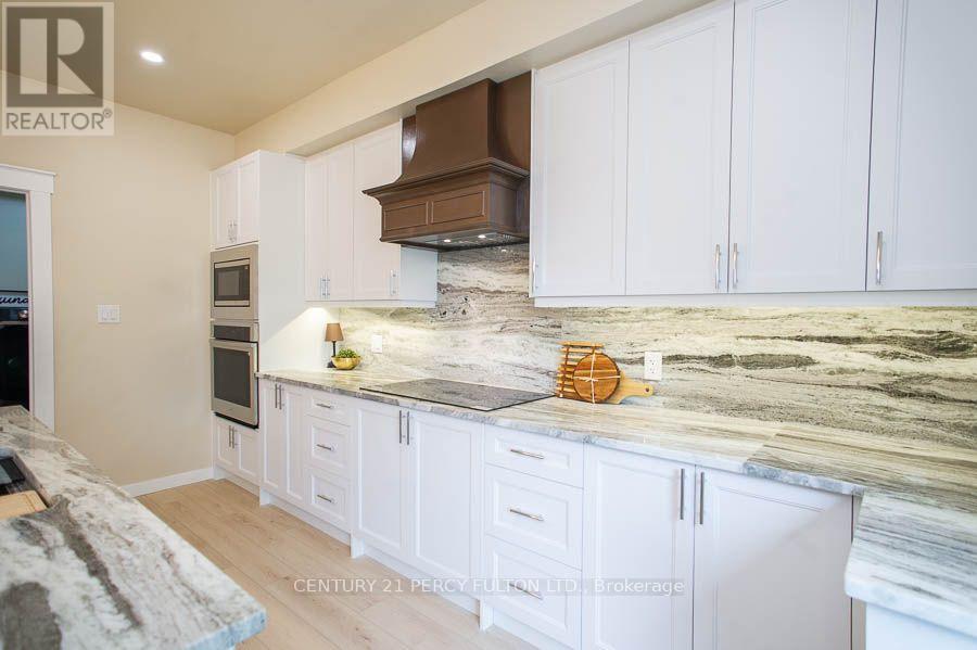 68 Hamilton Plank Road, Norfolk, Ontario  N0A 1N7 - Photo 14 - X13679722