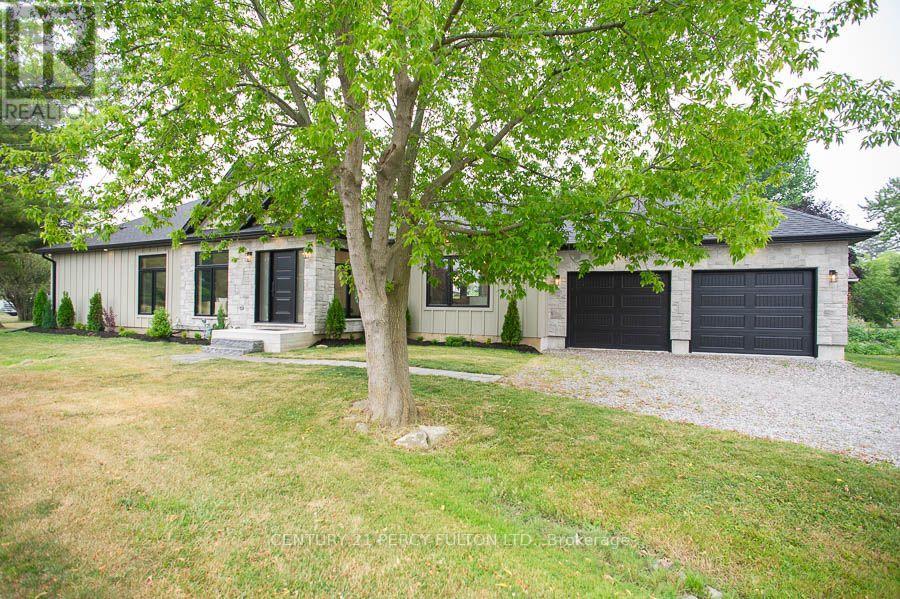 68 Hamilton Plank Road, Norfolk, Ontario  N0A 1N7 - Photo 5 - X13679722