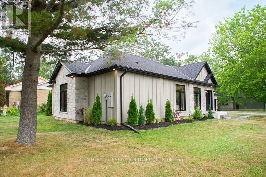 68 Hamilton Plank Road, Norfolk, Ontario  N0A 1N7 - Photo 3 - X13679722