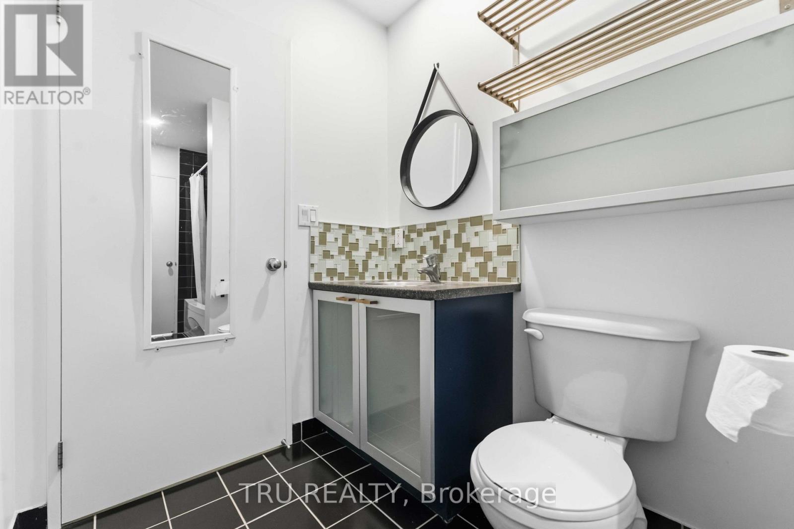 412 - 383 Cumberland Street, Ottawa, Ontario  K1N 1J7 - Photo 24 - X13516678
