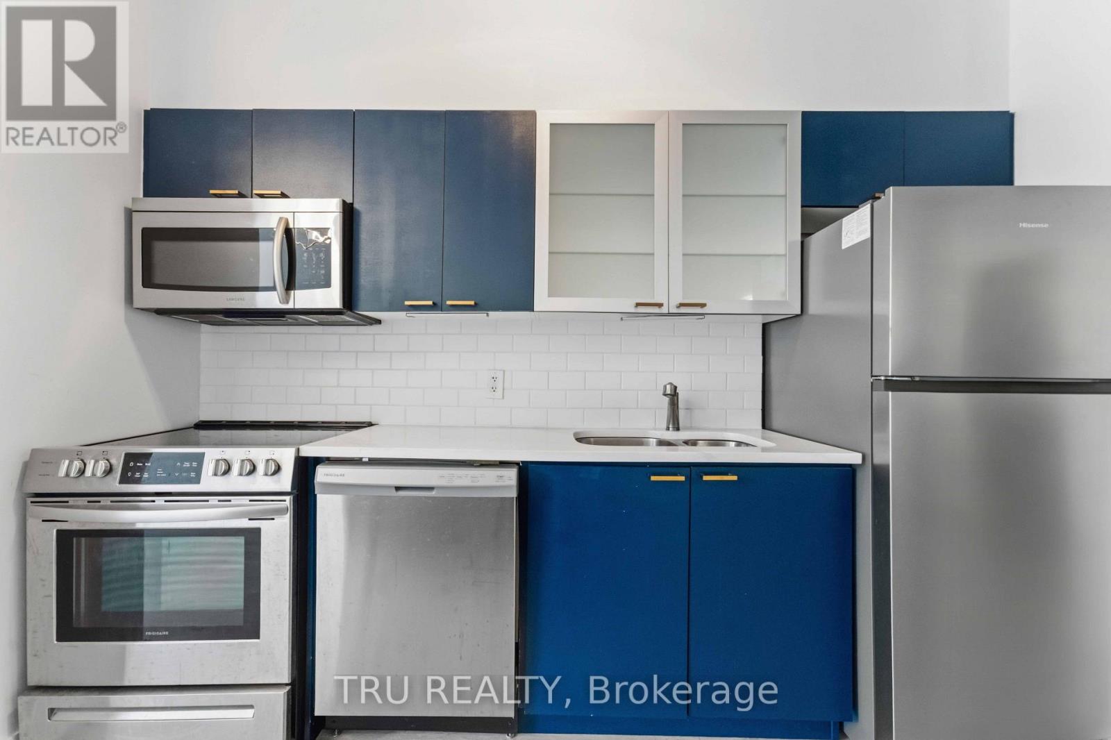 412 - 383 Cumberland Street, Ottawa, Ontario  K1N 1J7 - Photo 15 - X13516678