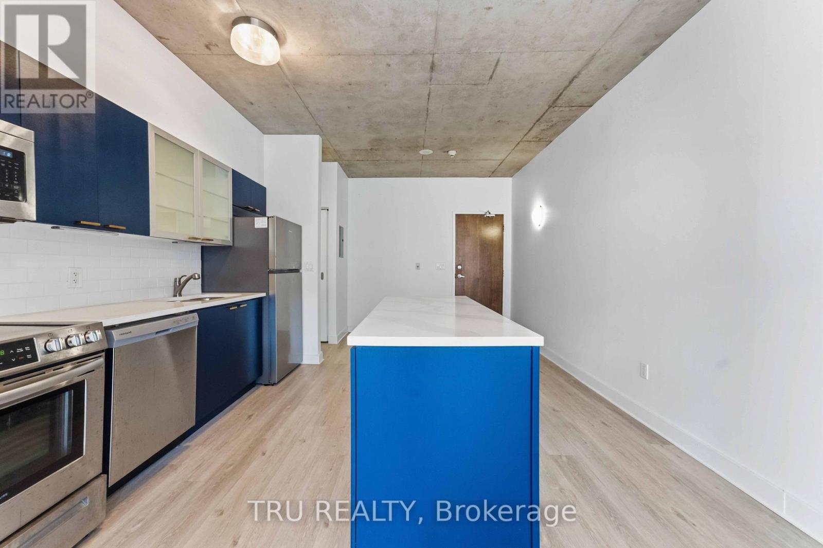 412 - 383 Cumberland Street, Ottawa, Ontario  K1N 1J7 - Photo 12 - X13516678