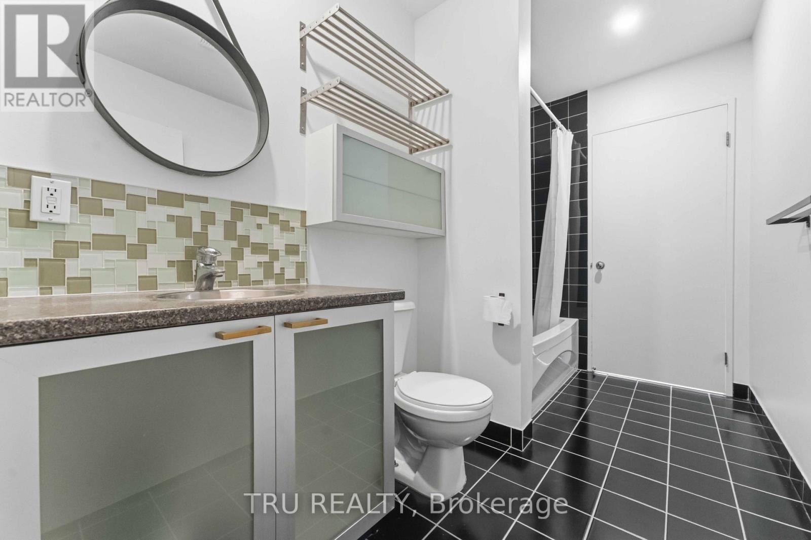 412 - 383 Cumberland Street, Ottawa, Ontario  K1N 1J7 - Photo 22 - X13516678