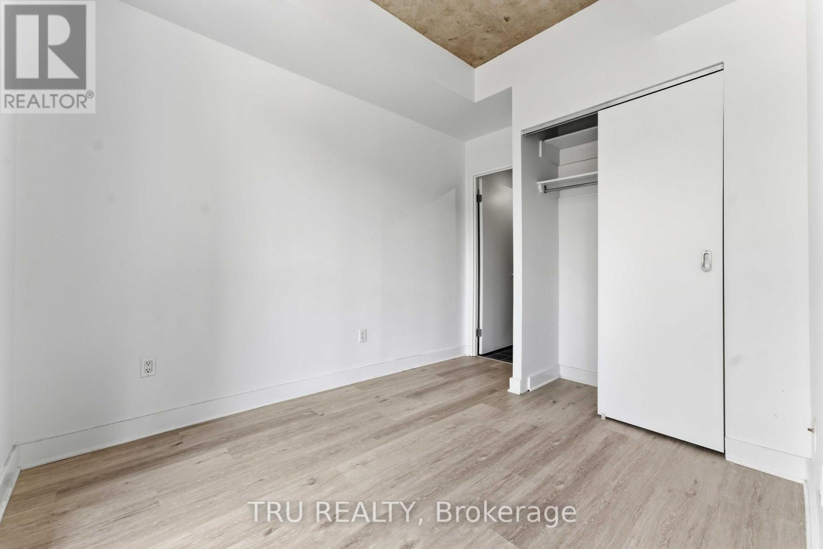 412 - 383 Cumberland Street, Ottawa, Ontario  K1N 1J7 - Photo 16 - X13516678