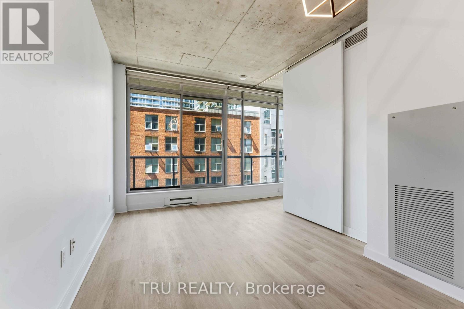 412 - 383 Cumberland Street, Ottawa, Ontario  K1N 1J7 - Photo 10 - X13516678