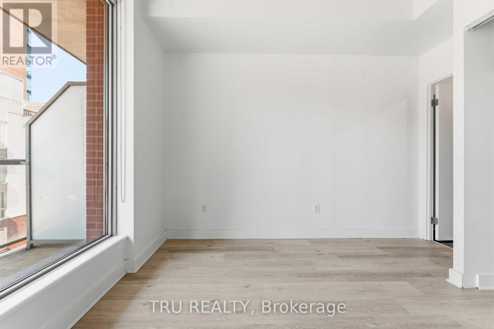 412 - 383 Cumberland Street, Ottawa, Ontario  K1N 1J7 - Photo 17 - X13516678