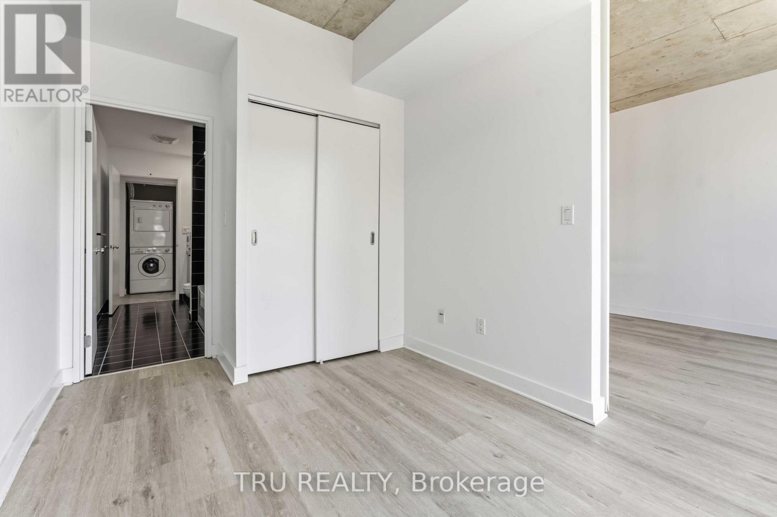 412 - 383 Cumberland Street, Ottawa, Ontario  K1N 1J7 - Photo 19 - X13516678