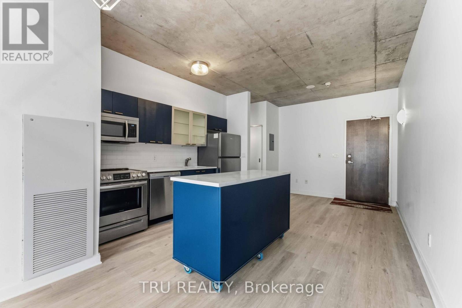 412 - 383 Cumberland Street, Ottawa, Ontario  K1N 1J7 - Photo 11 - X13516678