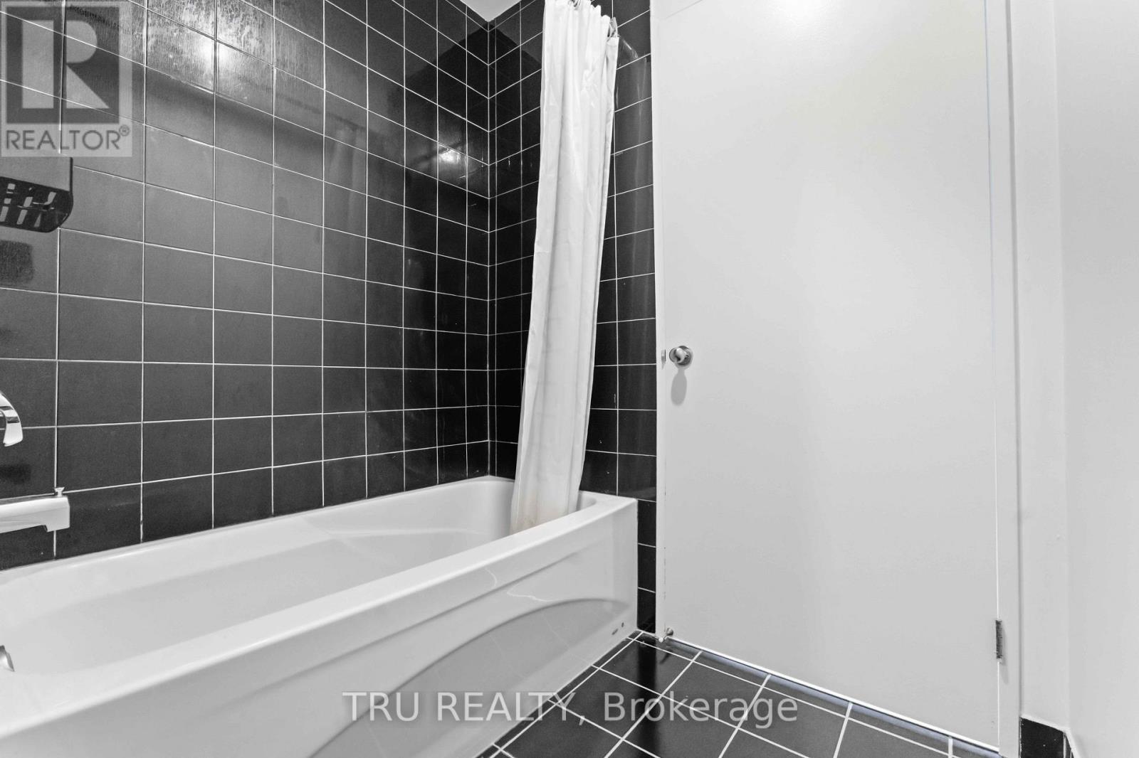 412 - 383 Cumberland Street, Ottawa, Ontario  K1N 1J7 - Photo 23 - X13516678