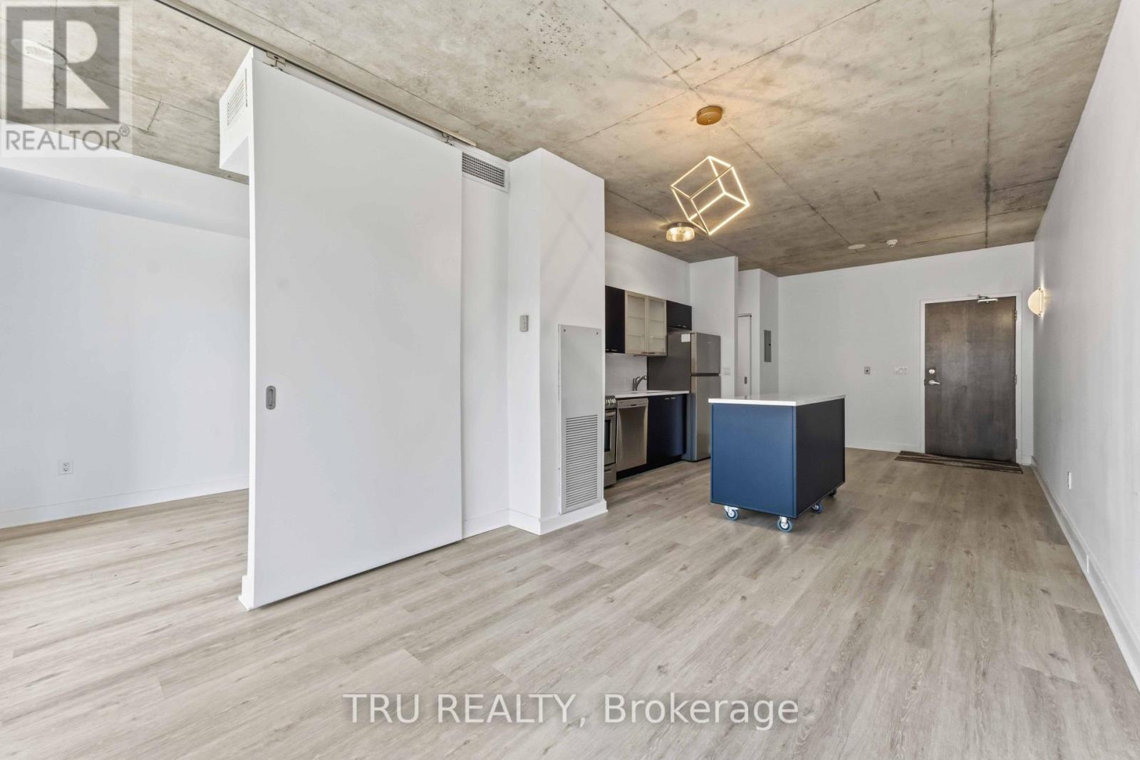 412 - 383 Cumberland Street, Ottawa, Ontario  K1N 1J7 - Photo 13 - X13516678