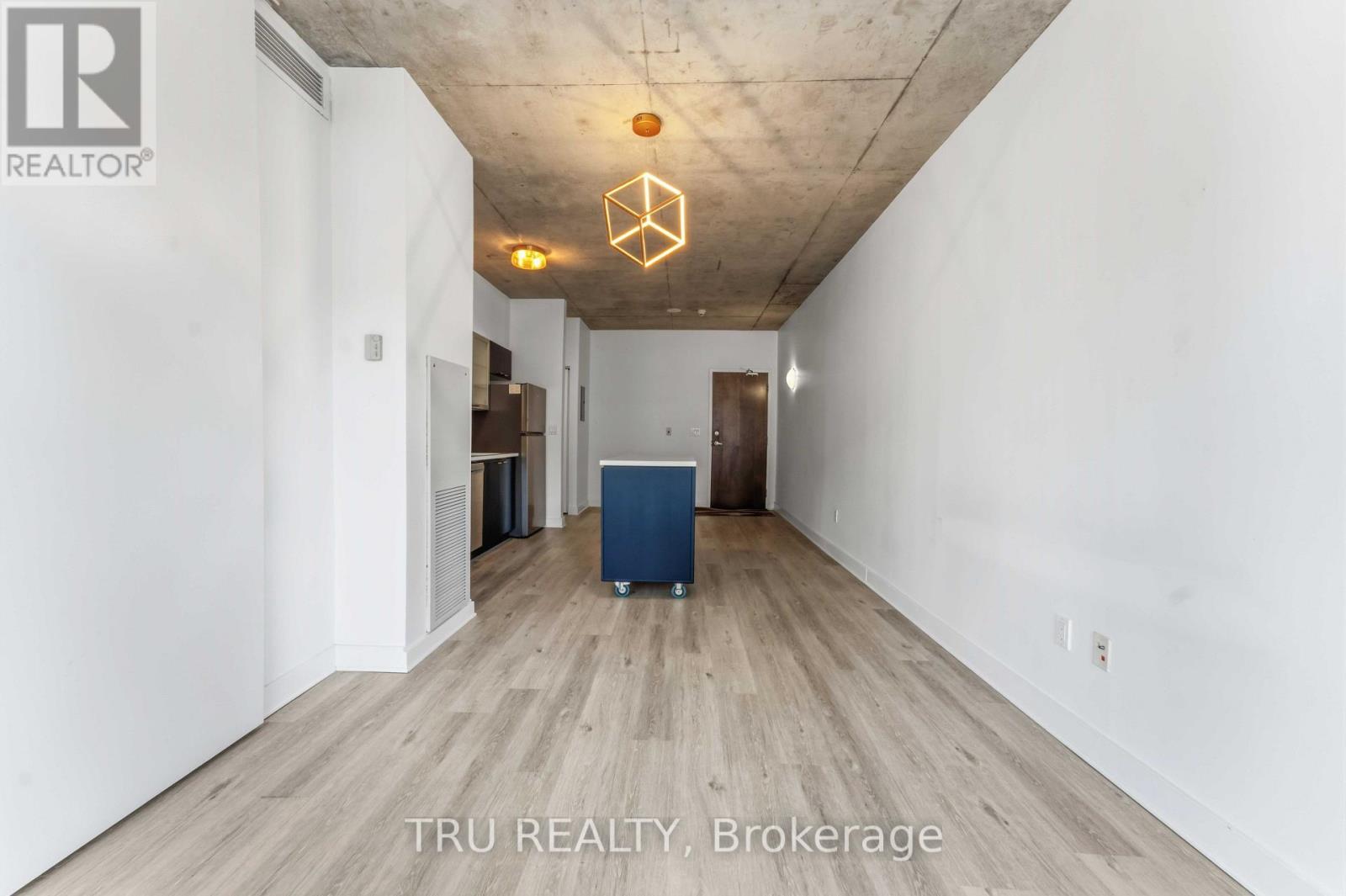 412 - 383 Cumberland Street, Ottawa, Ontario  K1N 1J7 - Photo 14 - X13516678