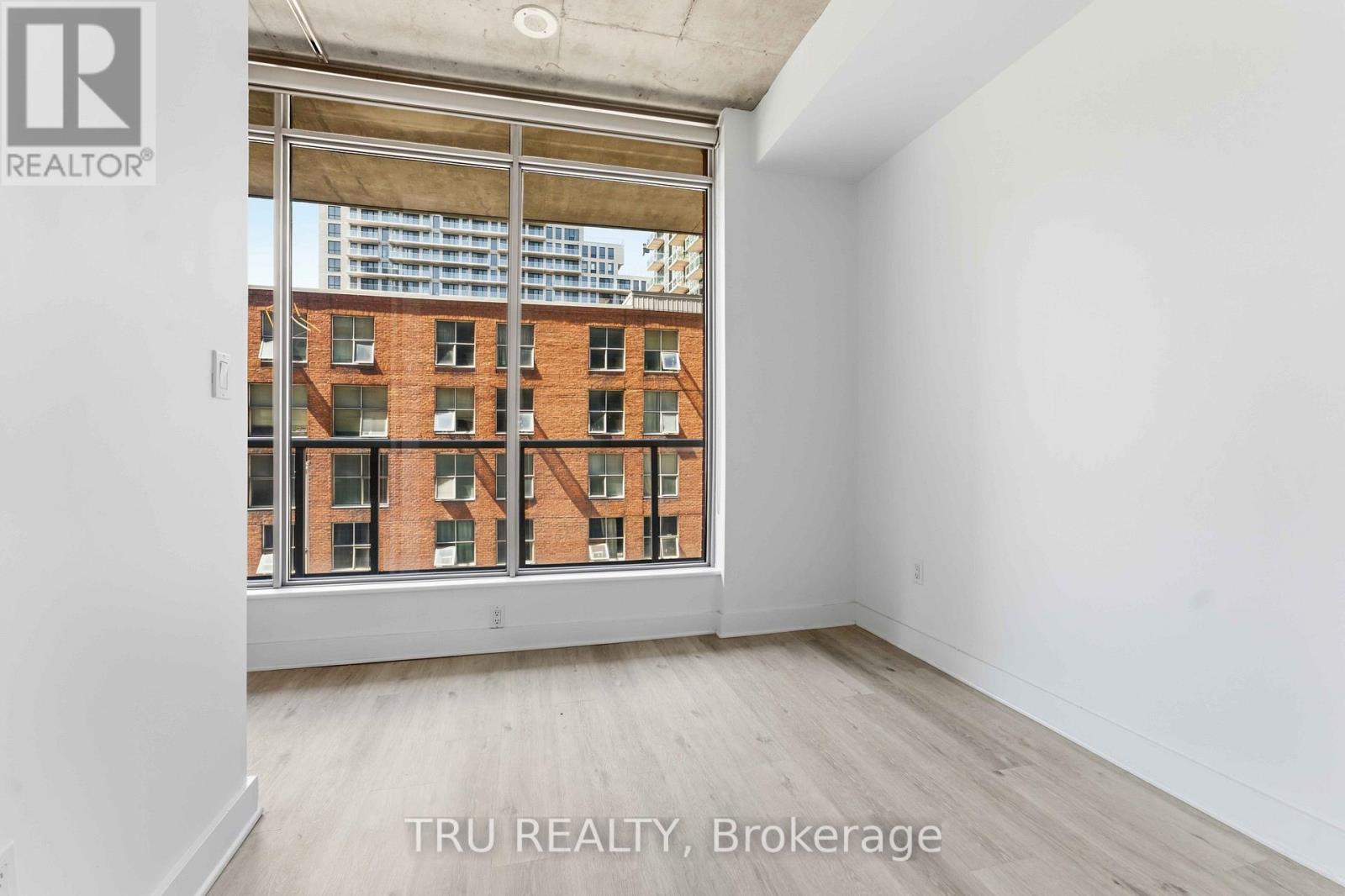 412 - 383 Cumberland Street, Ottawa, Ontario  K1N 1J7 - Photo 18 - X13516678