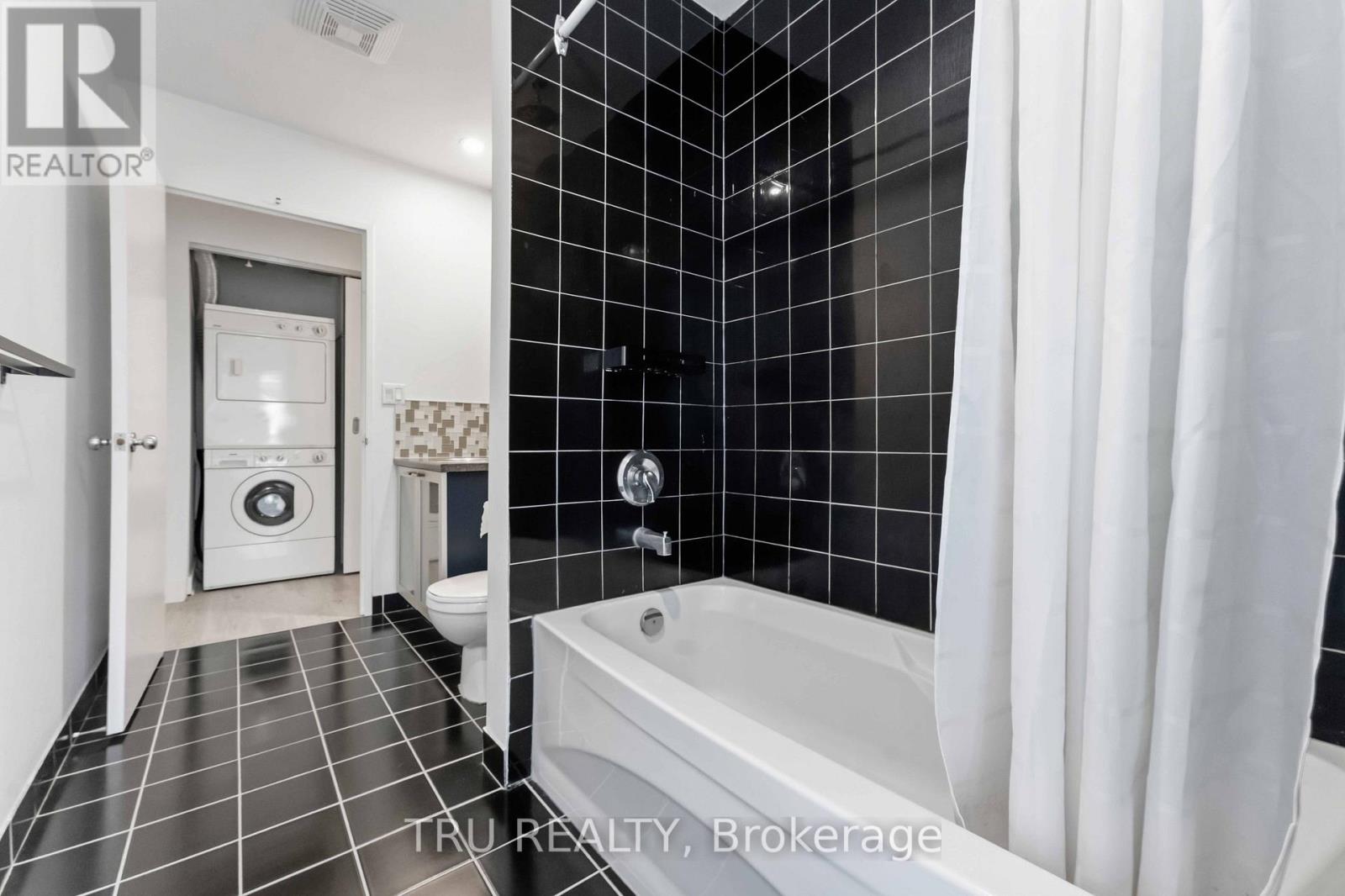412 - 383 Cumberland Street, Ottawa, Ontario  K1N 1J7 - Photo 21 - X13516678