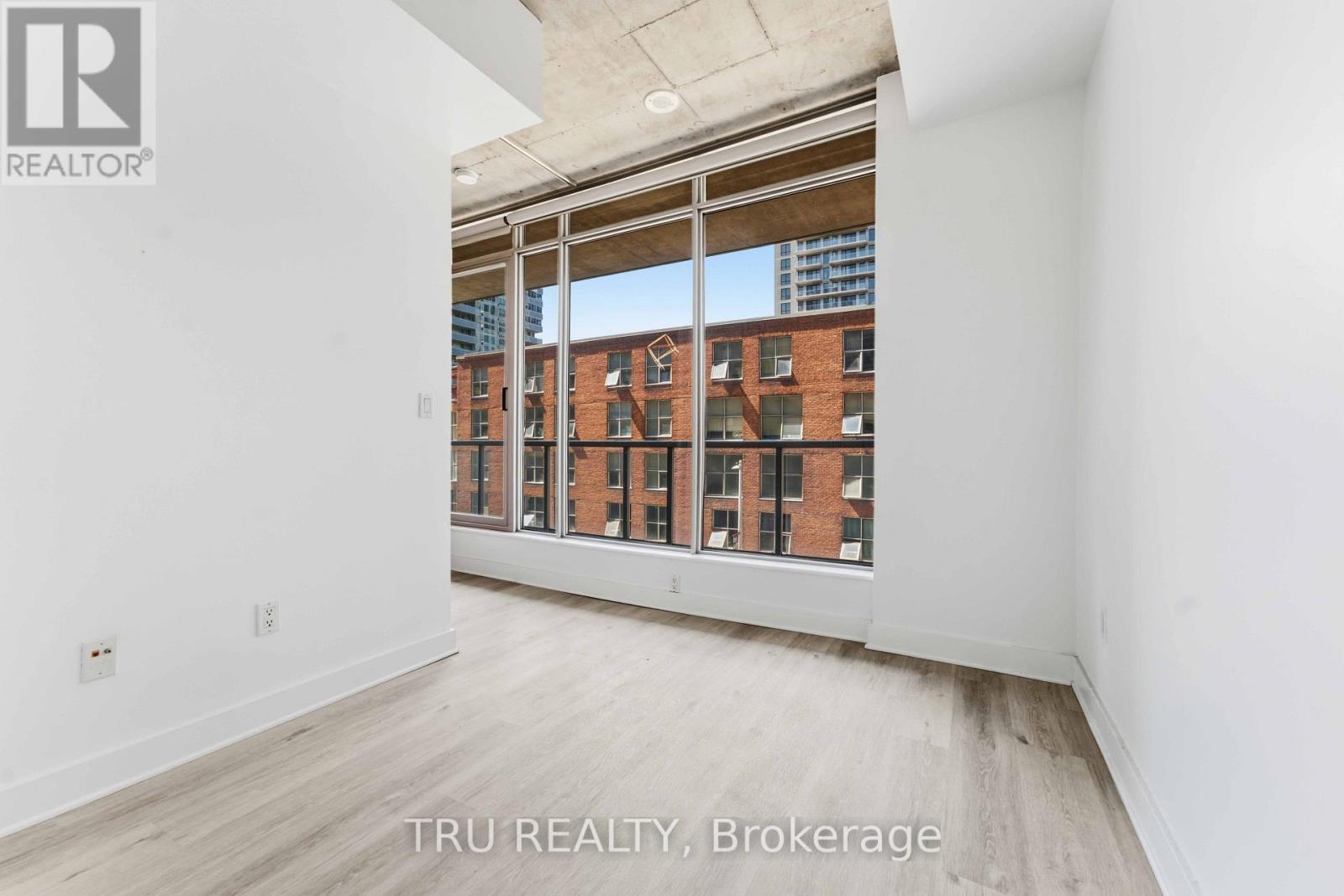 412 - 383 Cumberland Street, Ottawa, Ontario  K1N 1J7 - Photo 20 - X13516678