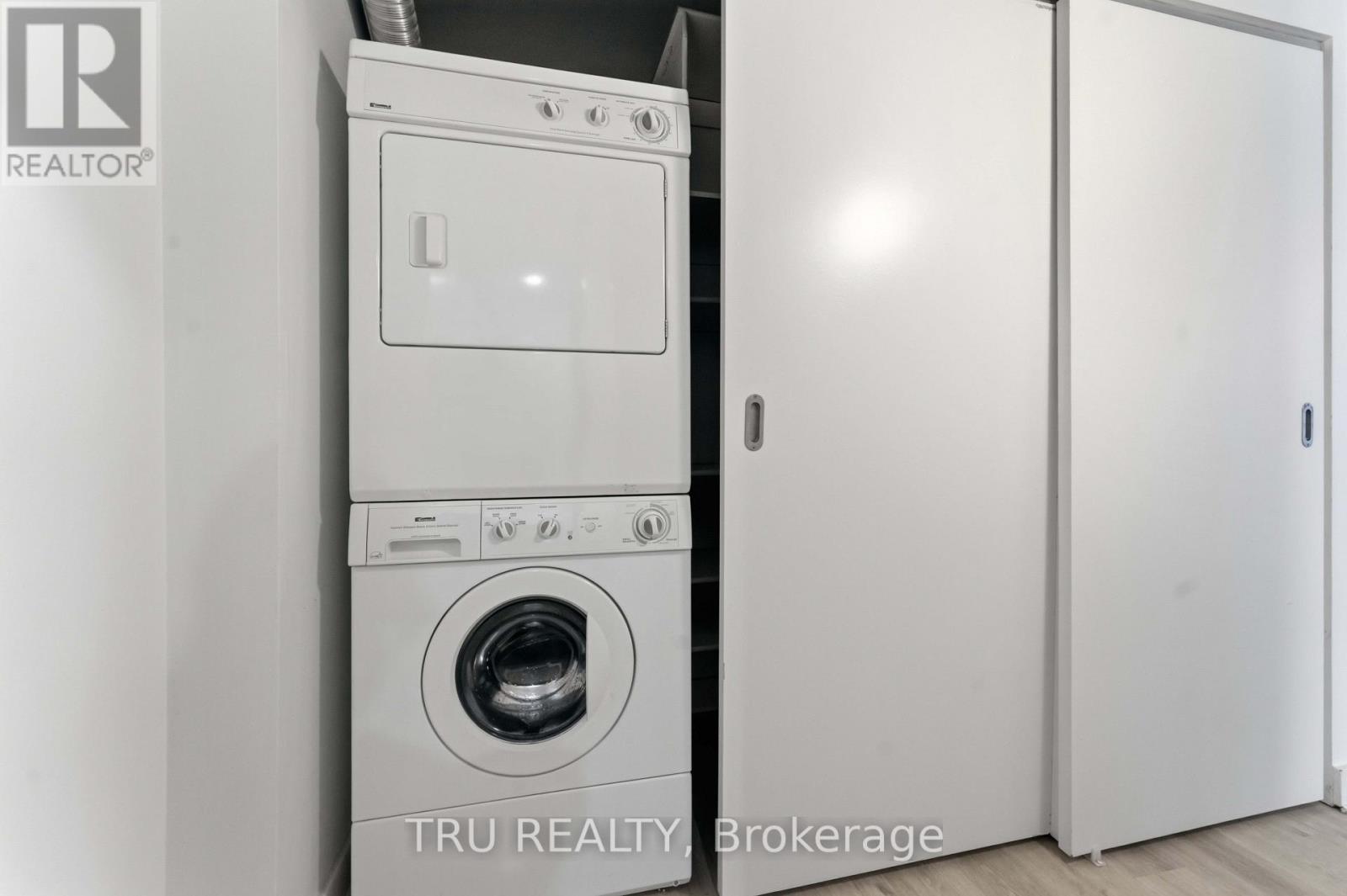 412 - 383 Cumberland Street, Ottawa, Ontario  K1N 1J7 - Photo 25 - X13516678