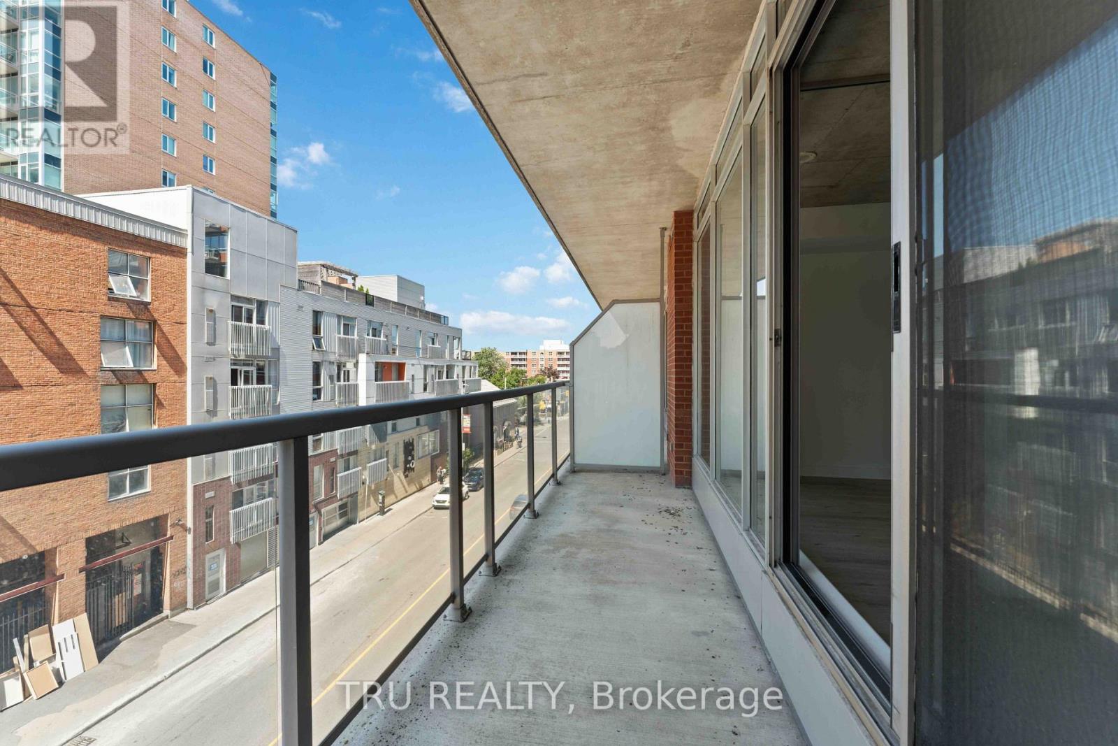 412 - 383 Cumberland Street, Ottawa, Ontario  K1N 1J7 - Photo 26 - X13516678
