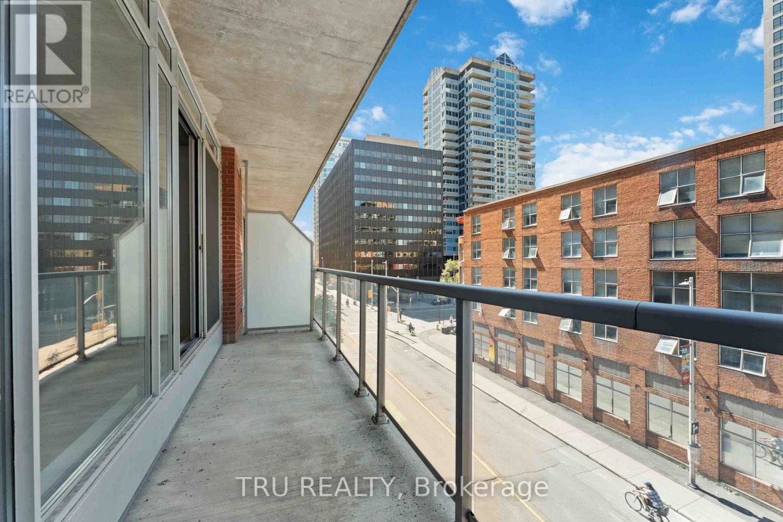 412 - 383 Cumberland Street, Ottawa, Ontario  K1N 1J7 - Photo 29 - X13516678