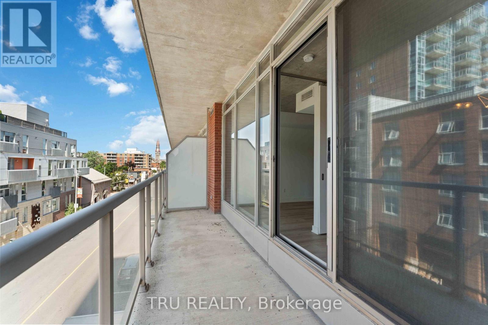 412 - 383 Cumberland Street, Ottawa, Ontario  K1N 1J7 - Photo 27 - X13516678