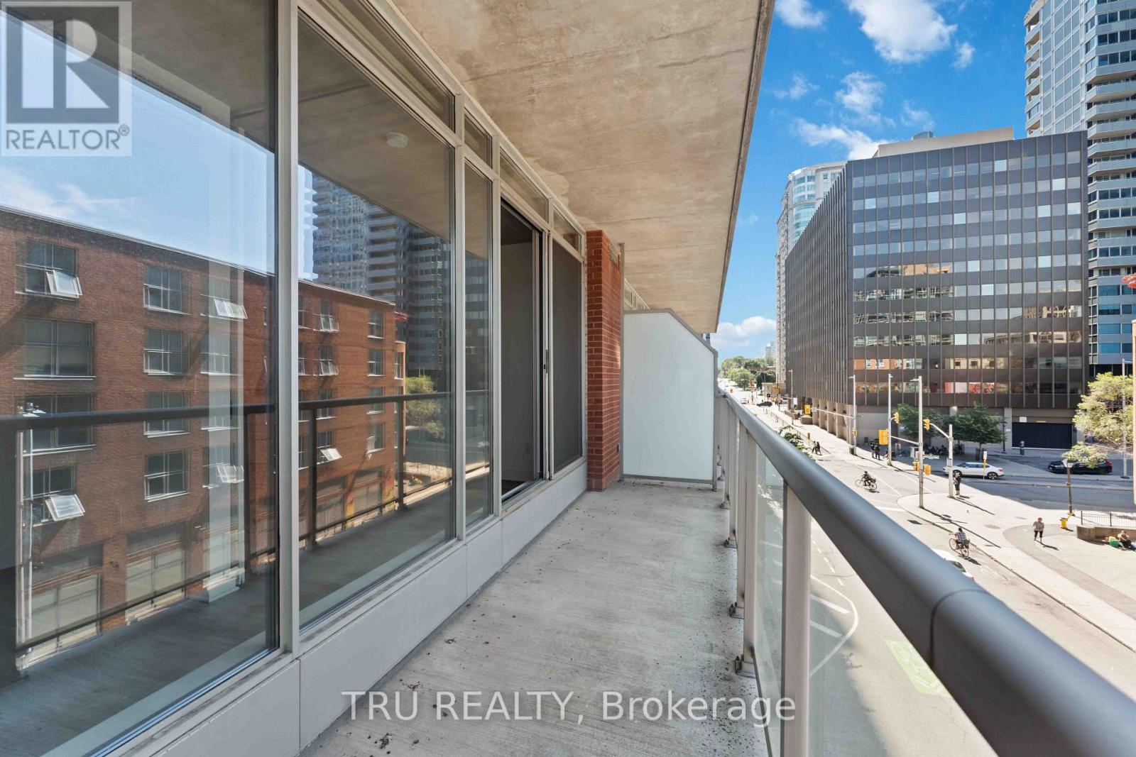 412 - 383 Cumberland Street, Ottawa, Ontario  K1N 1J7 - Photo 30 - X13516678