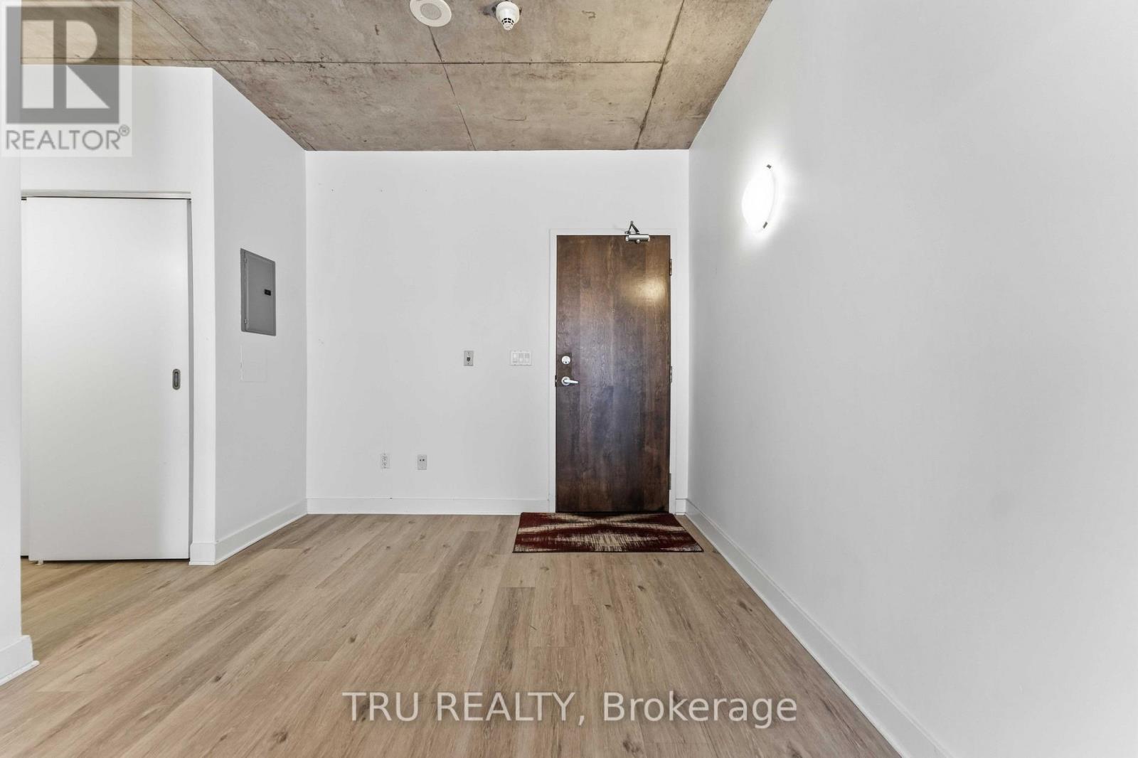 412 - 383 Cumberland Street, Ottawa, Ontario  K1N 1J7 - Photo 7 - X13516678