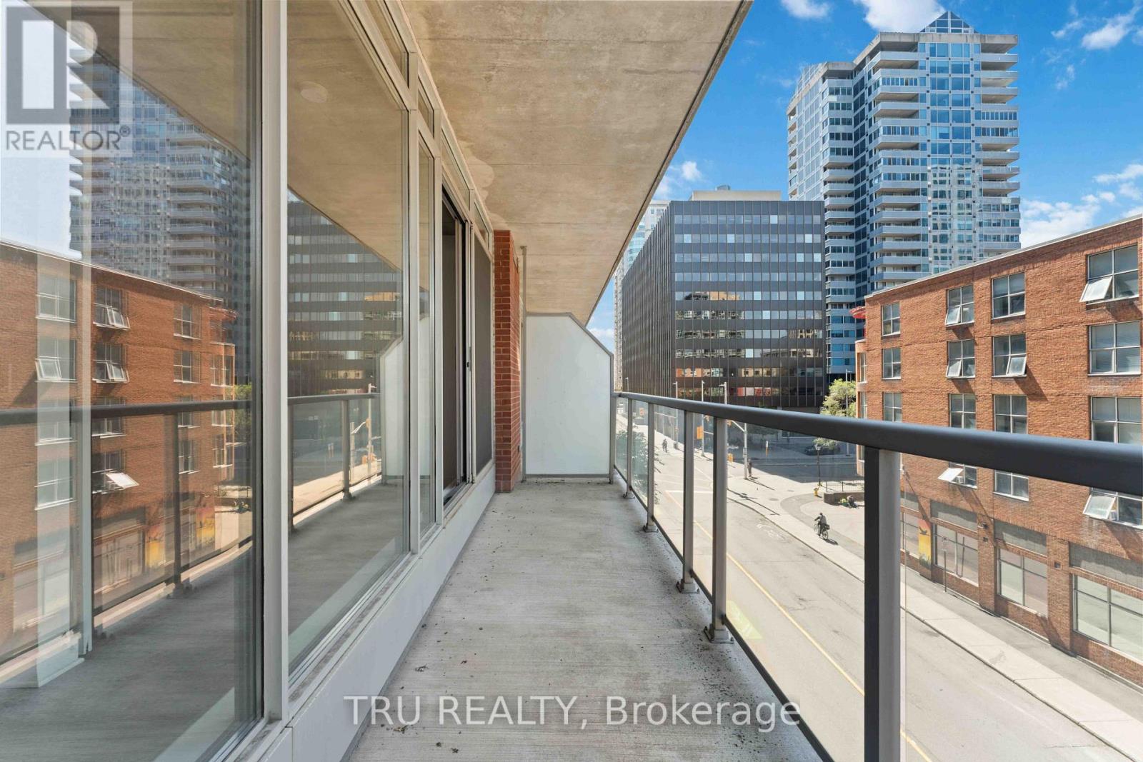 412 - 383 Cumberland Street, Ottawa, Ontario  K1N 1J7 - Photo 28 - X13516678