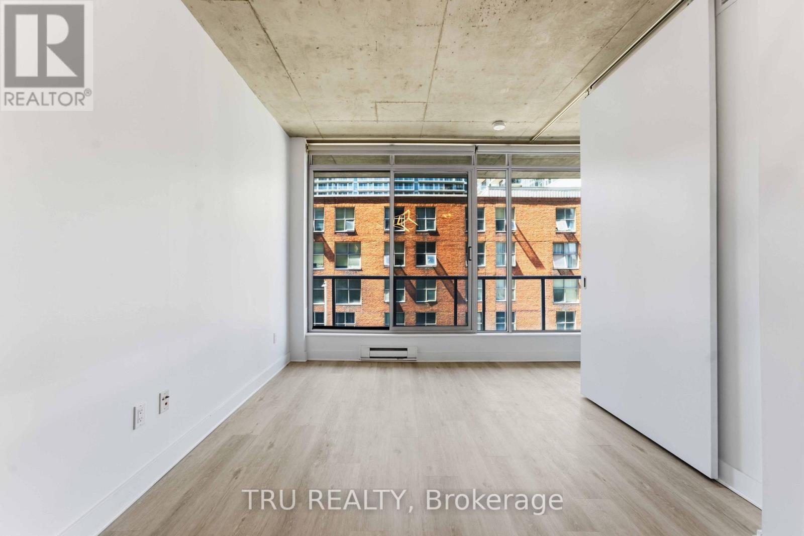 412 - 383 Cumberland Street, Ottawa, Ontario  K1N 1J7 - Photo 9 - X13516678