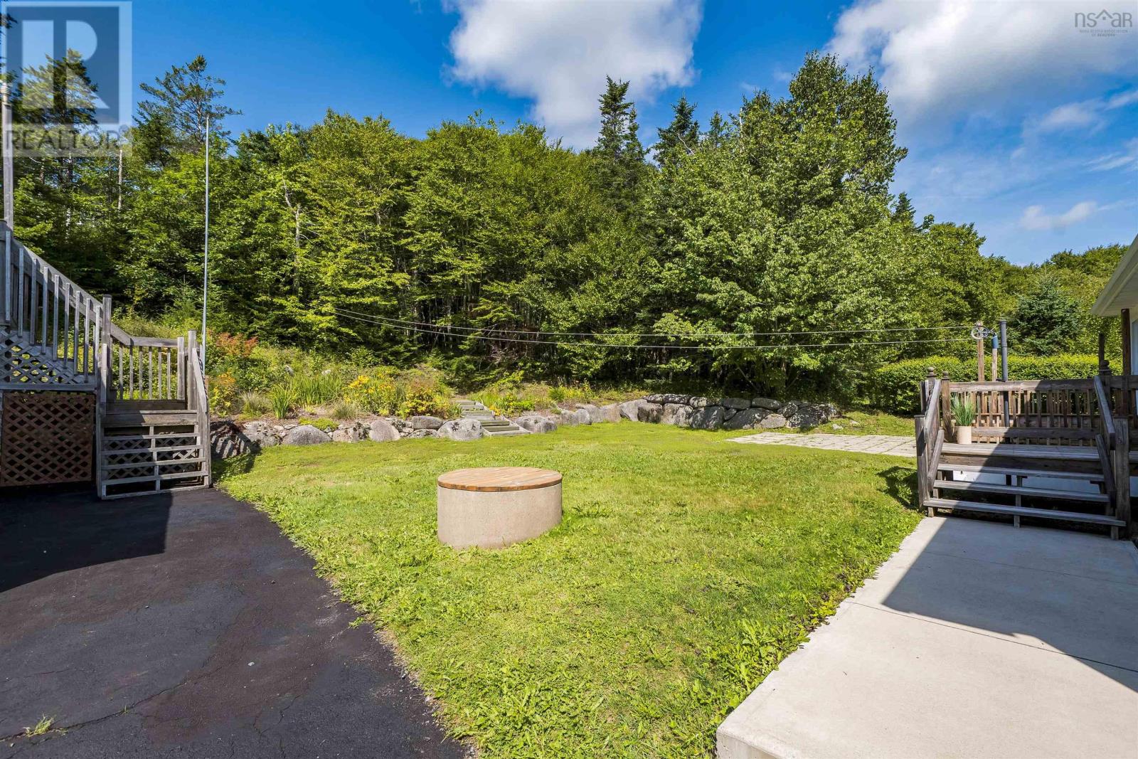 1171 Old Sambro Road, Harrietsfield, Nova Scotia  B3V 1B2 - Photo 34 - 202622553