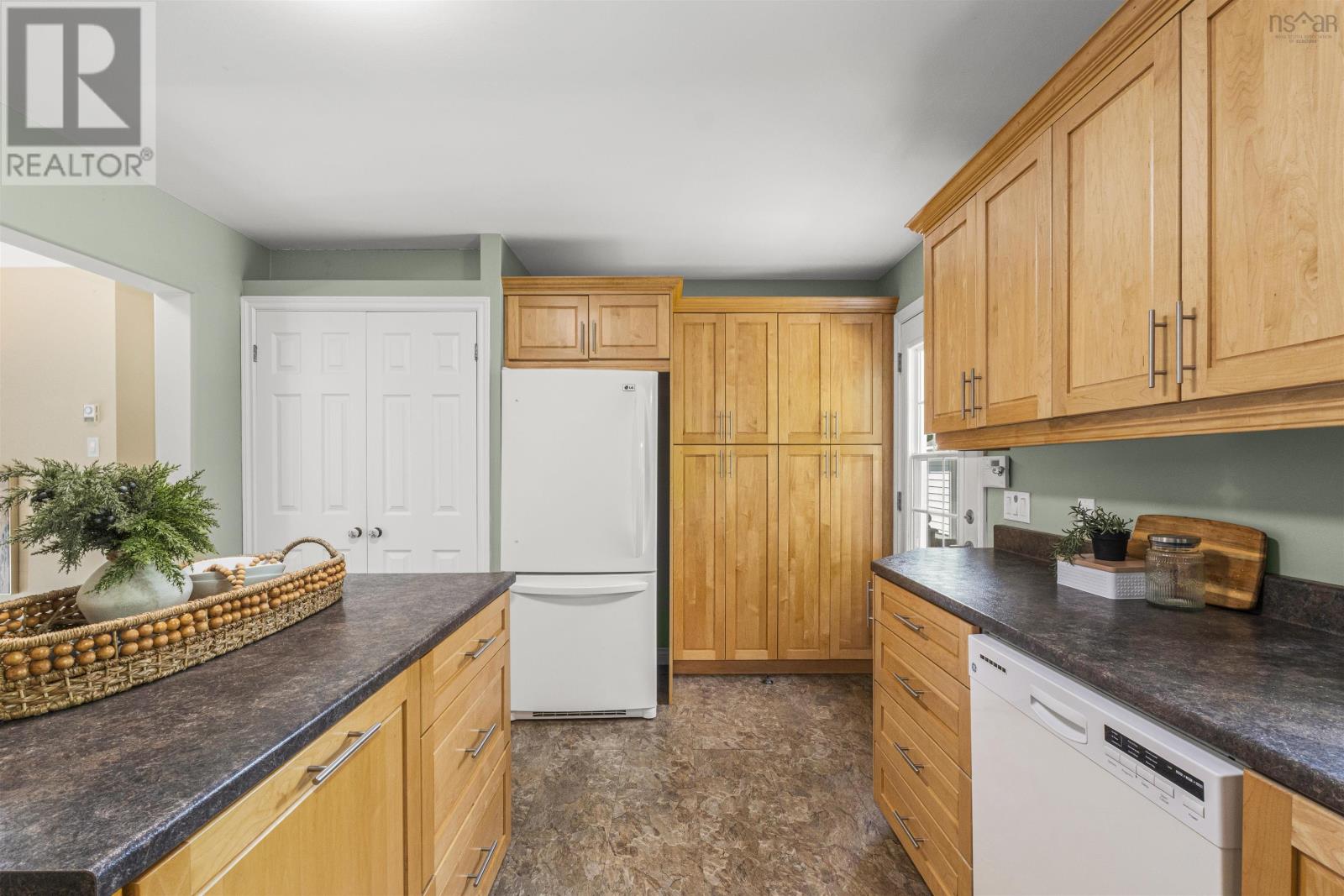 1171 Old Sambro Road, Harrietsfield, Nova Scotia  B3V 1B2 - Photo 13 - 202622553
