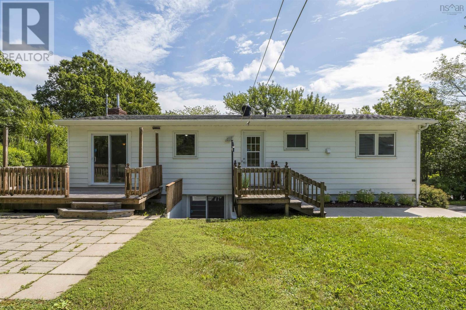 1171 Old Sambro Road, Harrietsfield, Nova Scotia  B3V 1B2 - Photo 26 - 202622553