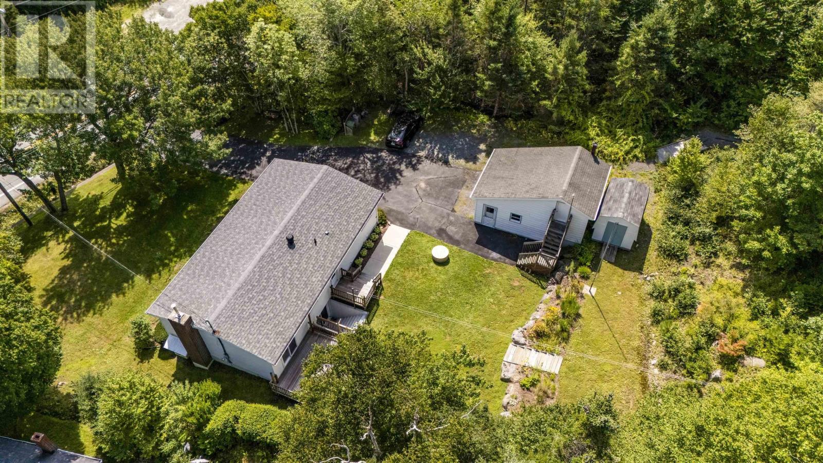1171 Old Sambro Road, Harrietsfield, Nova Scotia  B3V 1B2 - Photo 39 - 202622553