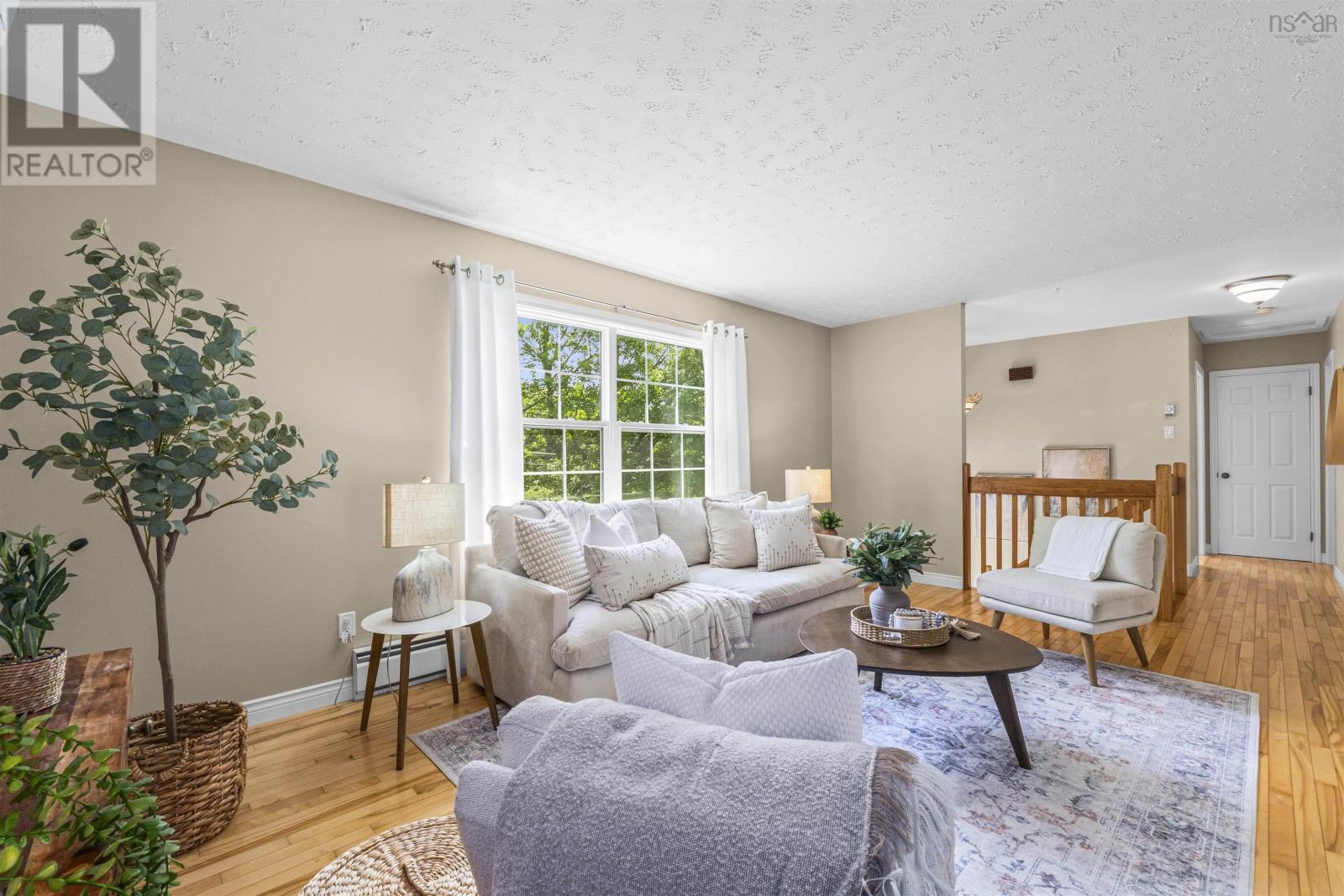 1171 Old Sambro Road, Harrietsfield, Nova Scotia  B3V 1B2 - Photo 7 - 202622553