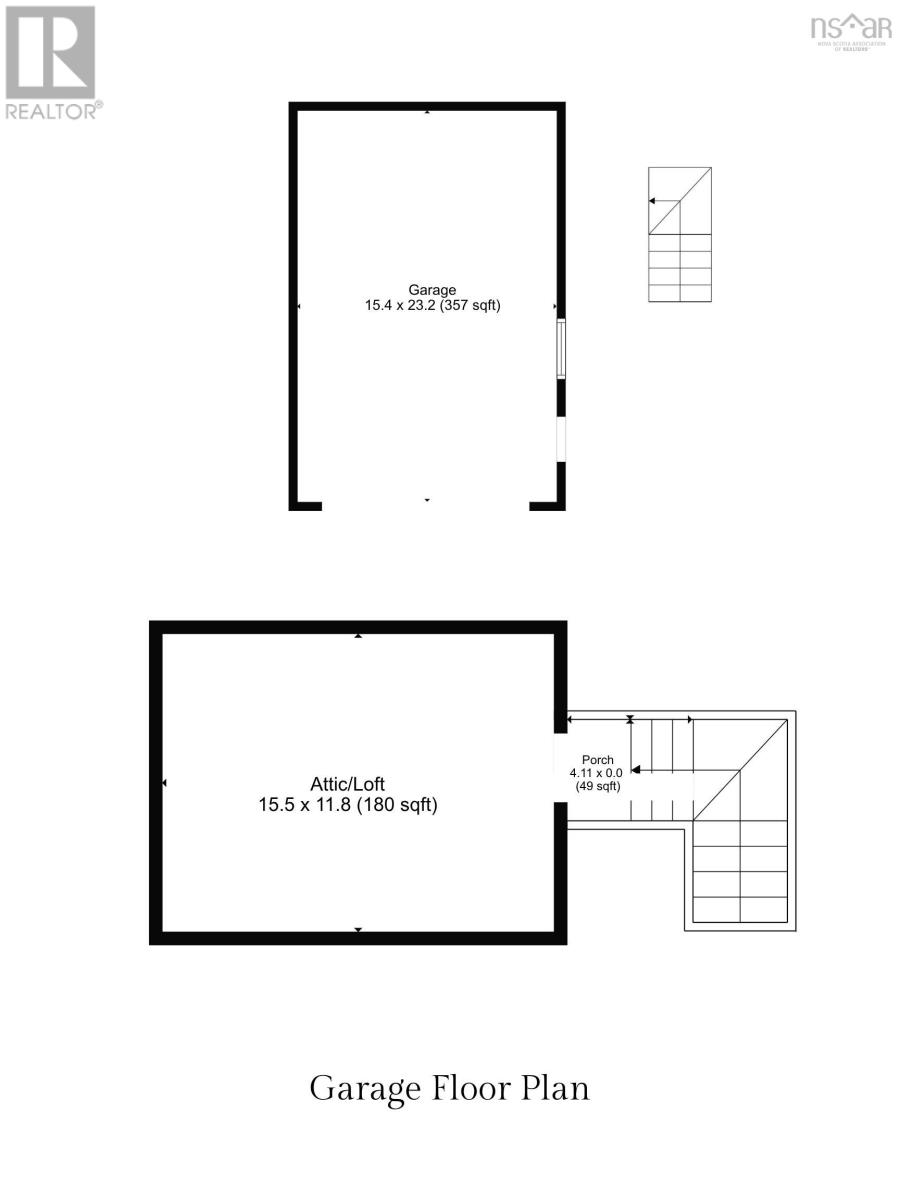 1171 Old Sambro Road, Harrietsfield, Nova Scotia  B3V 1B2 - Photo 47 - 202622553