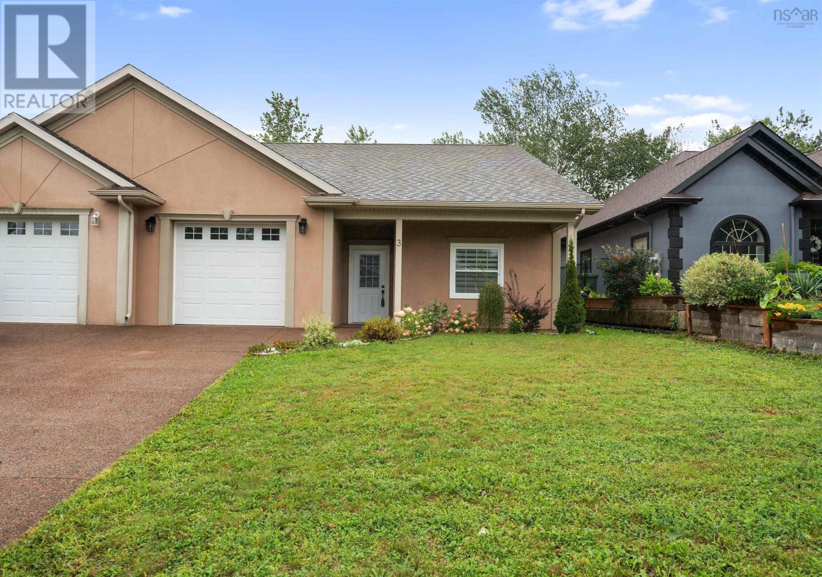 3 Bona Crescent, Enfield, Nova Scotia  B2T 0B1 - Photo 31 - 202622575