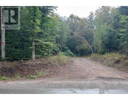 0 QUEENS LINE ROAD, Minden Hills, Ontario