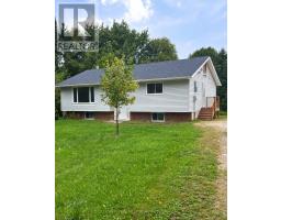 320035 170 ROAD, Grey Highlands, Ontario