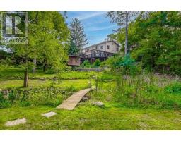131 PARKVIEW AVENUE, Hamilton, Ontario