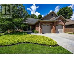 122 DON JON BOULEVARD, Norfolk, Ontario
