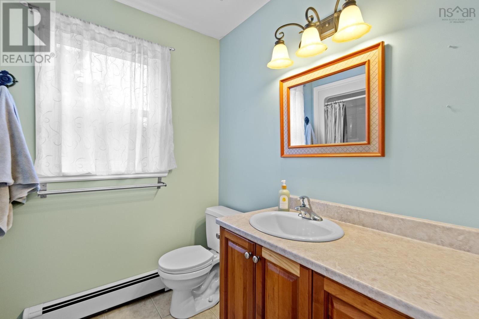 259 Henry Avenue, Fall River, Nova Scotia  B2T 0C2 - Photo 29 - 202623030